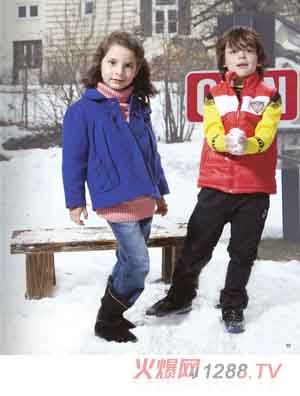 ��������ѩ����