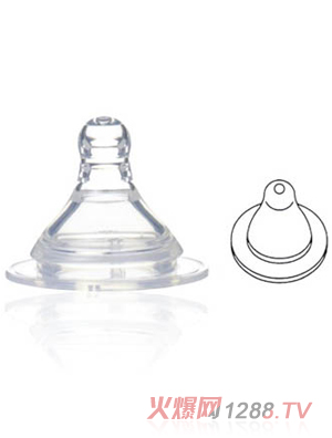 ����ؐ��ĸ���|(zh��)������L�a