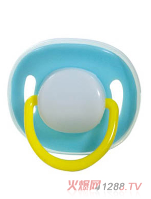 ����ؐ�Ȱ������죨�A��