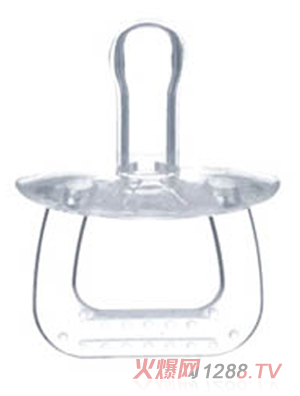 ����ؐ��ȫ���z�������죨�A��