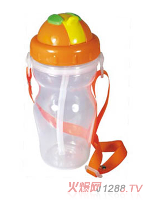 ����ؐ�Ȓ��K�����\��ˮ��