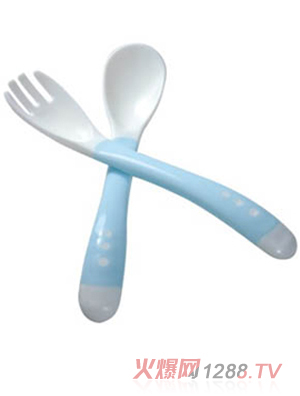 ����ؐ��yinge�Мس׸�