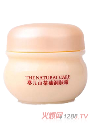 ������yingeɽ���͝��w˪