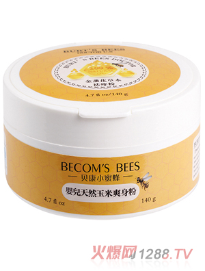 ؐ��С�۷���Ȼ����ˬ����