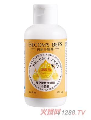 ؐ��С�۷�yinge�̝����w��