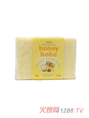 Parrs�����ϣ�yingye���R����������