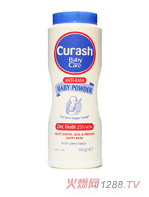 Curash�����o(h��)��yinge������ˬ����