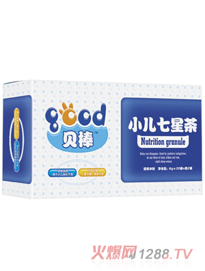 ؐ��С�����ǲ�_��