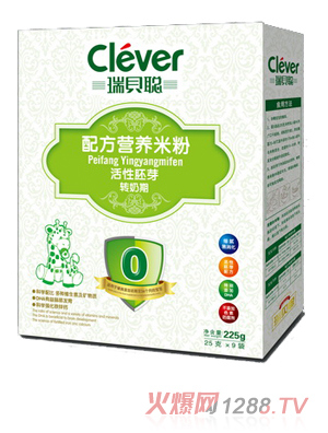 ��ؐ�D�����䷽�׷�