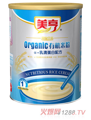 ���� �b���嵰���ЙC�׷�1��