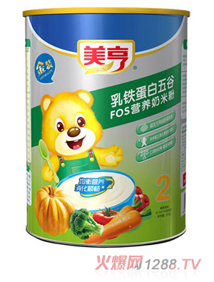 ���༈ �b���F�������FOS�I(y��ng)�B(y��ng)���׷�2��