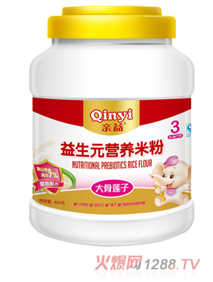 �H��Ͱ�b����Ԫ���ɏ�ӠI�B(y��ng)�׷�3��