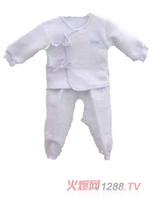 �ҋ뷻��ɫ�Ứ��ů�_�d��ͬ��