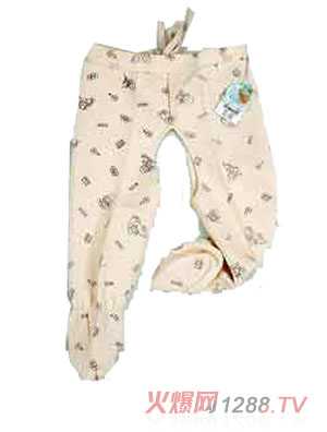 �ҋ뷻�󶹵����w�S�A�Ӻ�ͬ