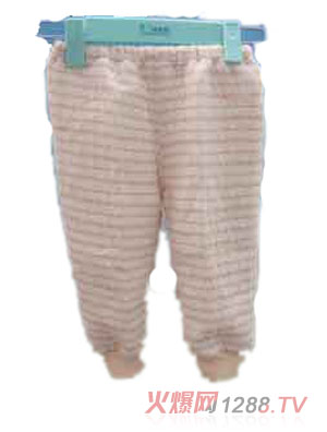 �ҋ뷻���ފA�z�_(k��i)�]����ѝ