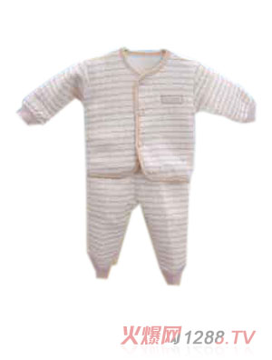 �ҋ뷻���ފA�z��ů�_(k��i)����