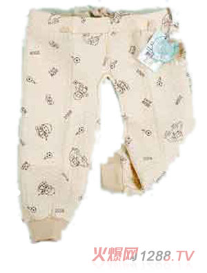 �ҋ뷻�󶹵����w�S�A�ӽ���