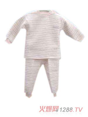 �ҋ뷻���ފA�z��ů���_(k��i)���I(l��ng)��