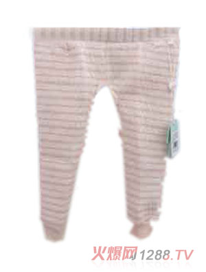 �ҋ뷻���ފA�z�����_(k��i)�dѝ