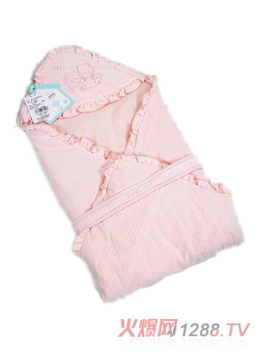 �ҋ뷻yinge���m��ޱ�̺