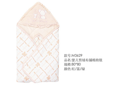 �ҋ뷻yinge���q��ޱ�̺