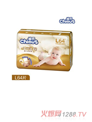 ȸ���᝙����yinge����ѝL64Ƭ+XL22Ƭ