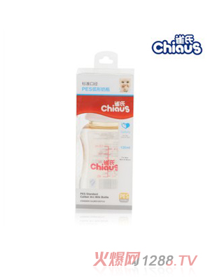 ȸ��PES (�˜ʿڏ�) ������ƿ120ml