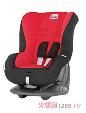 �����m��ȫ����̫��܇