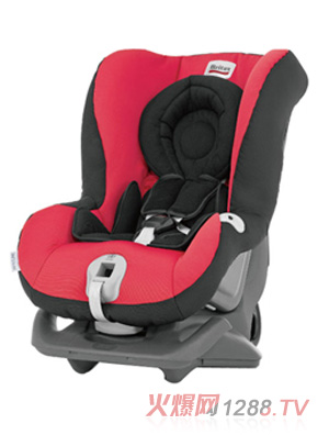 �����m��ȫ�����^��œ