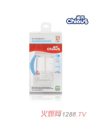 ȸ�Ϸ�����Û�⾧�@����(���ڏ�)�Ԅ�ֱ����ƿ160ml