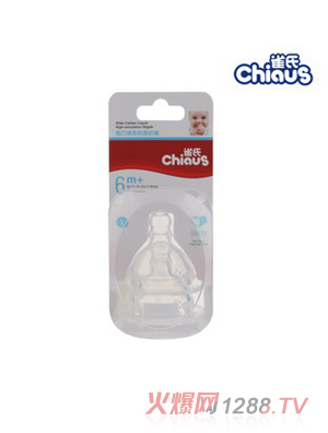 ȸ�ό���Һ�B(t��i)��������