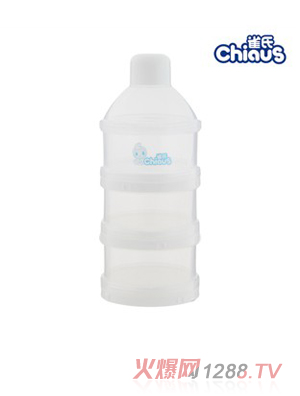 ȸ��С�����̷۹� ���yinge��Ʒ