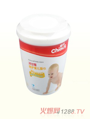 ȸ����ʾ�yingeͰ�b���40Ƭ