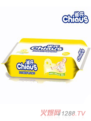 ȸ�ϋ�ͯ������ʾձ��oyinge��80Ƭ