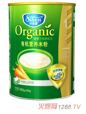 �d�ѿ��ЙC���}�����ҠI�B(y��ng)�׷�1��