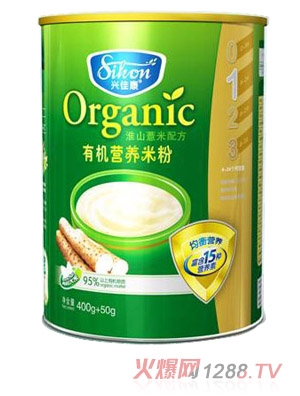 �d�ѿ��ЙC��ɽ���נI�B(y��ng)�׷�1��