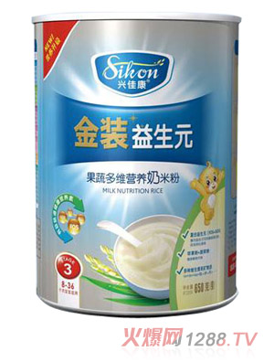 �d�ѿ��� �b���߶�S�I�B(y��ng)���׷�3��