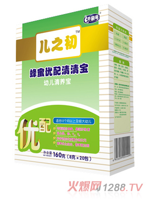 ���H�H���ۃ�(y��u)��youe���B(y��ng)�����b160g