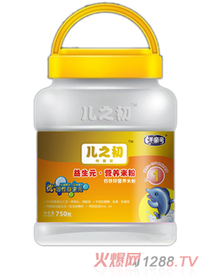 ���H�H����Ԫ�}�F�\�I�B(y��ng)�׷�Ͱ�b750g