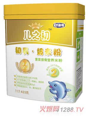 ؐ�����ϲ��ŹǠI�B(y��ng)�׷۹��b425g2��