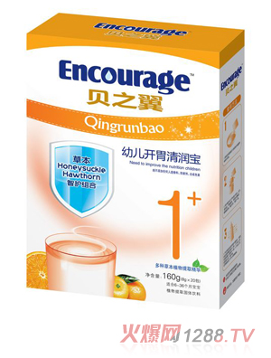 ֮ؐ��youe�_(k��i)θ�坙(r��n)�����У�