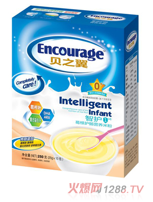 ֮ؐ������o(h��)�c�׷�