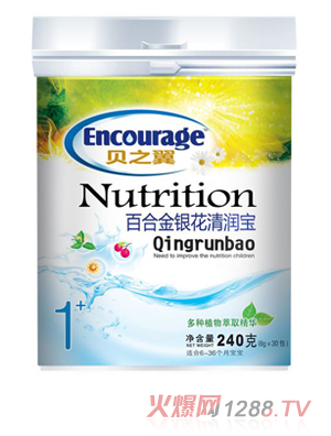 ֮ؐ���ٺϽ��y���坙(r��n)���� ��