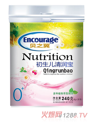 ֮ؐ���������坙(r��n)���� ��