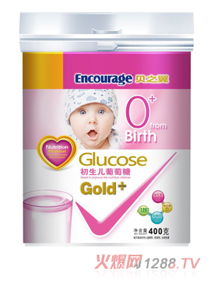 ֮ؐ�������������ǣ� ��