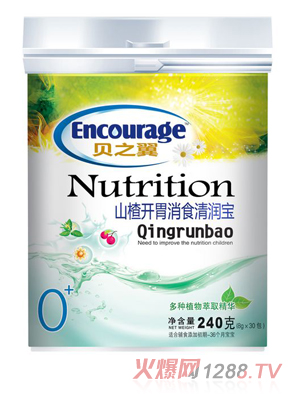 ֮ؐ��ɽ��_θ��ʳ�坙���� ��