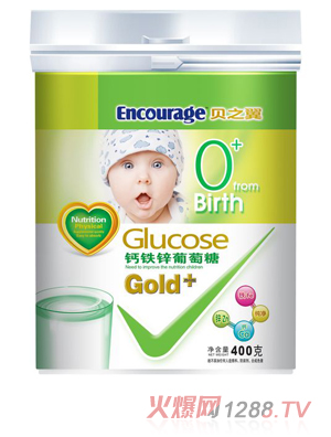 ֮ؐ���F�\�}�����ǣ� ��