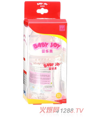 �똷(l��)��180ml��Ȼ��(sh��)�Ќ��ڏ�PP��ƿ