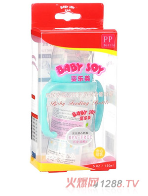 �똷(l��)��150ml��Ȼ��(sh��)���p�����Ԅ�(d��ng)����PP��ƿ