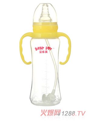 �똷(l��)��240ml��(bi��o)��(zh��n)�ڏ�PP��ƿ